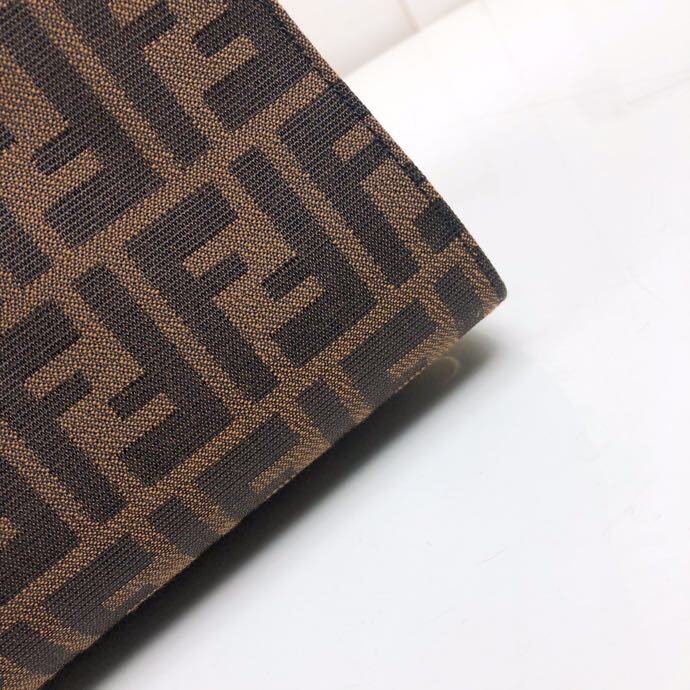 6602 40x12x29cm YG 4 (4)