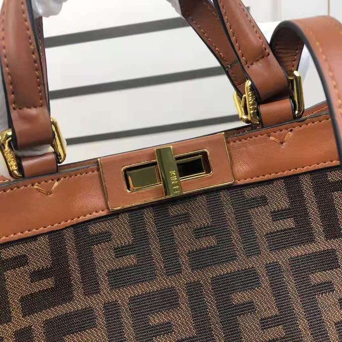 6602 40x12x29cm YG 4 (6)