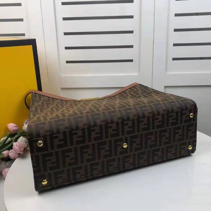 6602 40x12x29cm YG 4 (7)