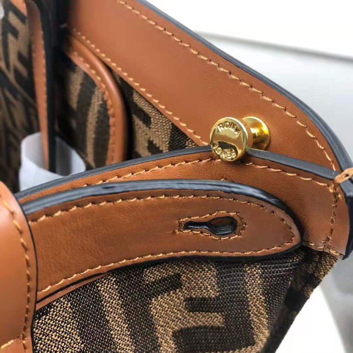 6602 40x12x29cm YG 4 (8)