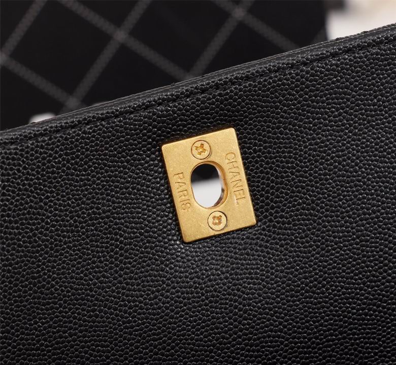 6610 23X16X8cm XMY 2色 16