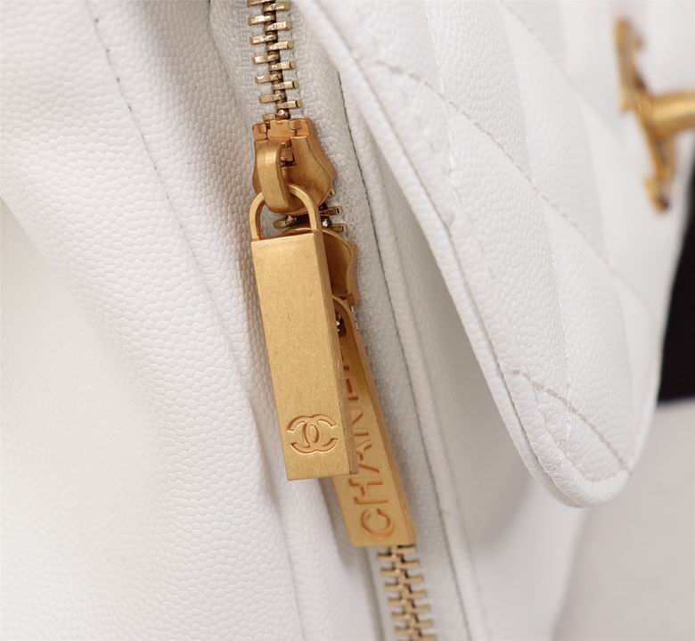 6610 23X16X8cm XMY 2色 6