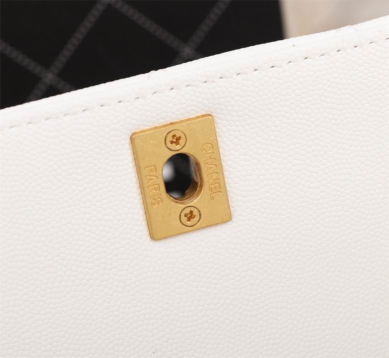 6610 23X16X8cm XMY 2色 7