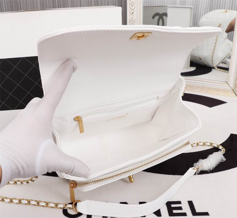 6610 23X16X8cm XMY 2色 8