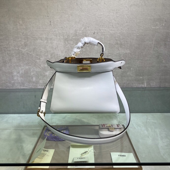 6613 27x21.x9.5 cm wr (10)