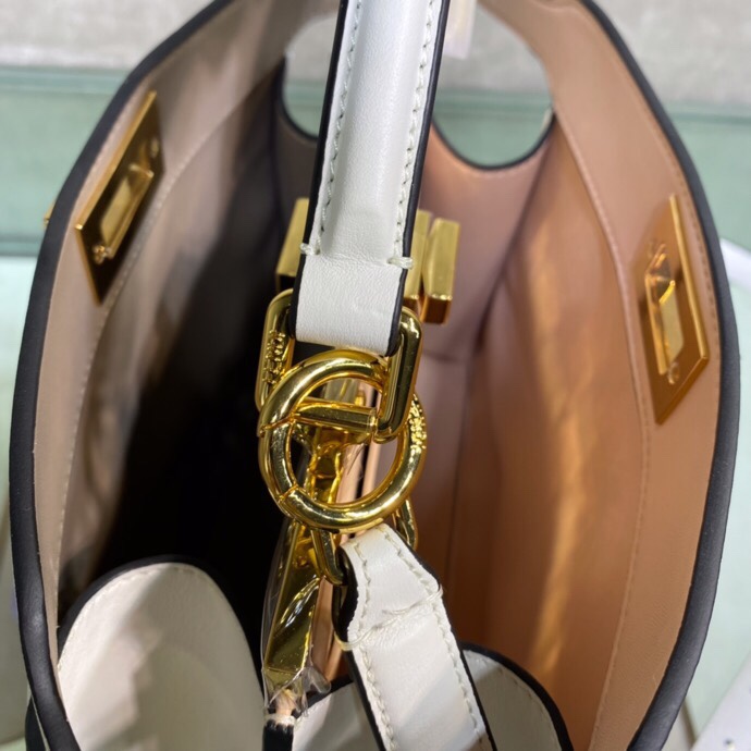 6613 27x21.x9.5 cm wr (13)