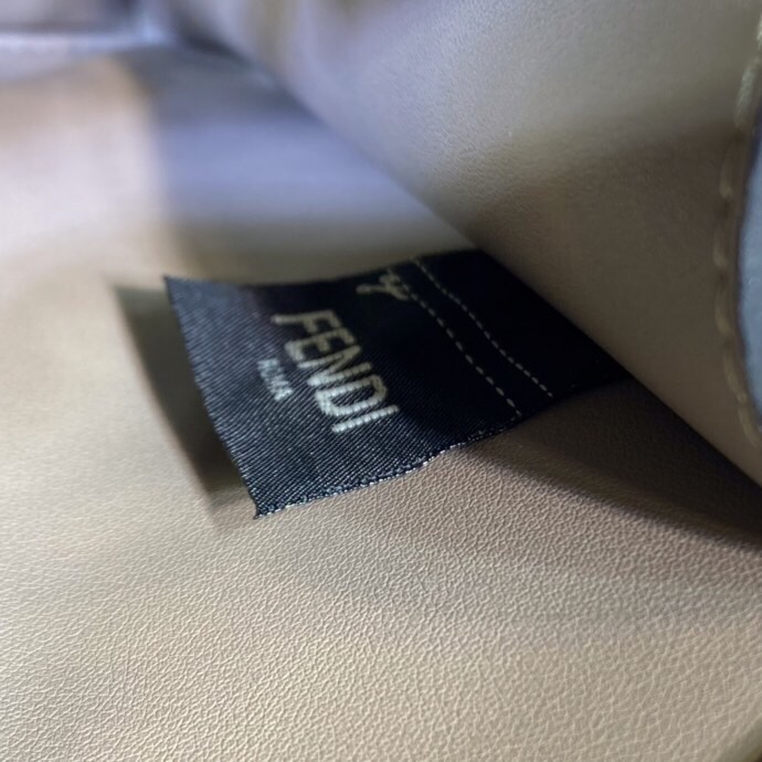 6613 27x21.x9.5 cm wr (14)