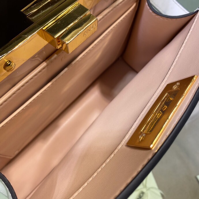 6613 27x21.x9.5 cm wr (15)