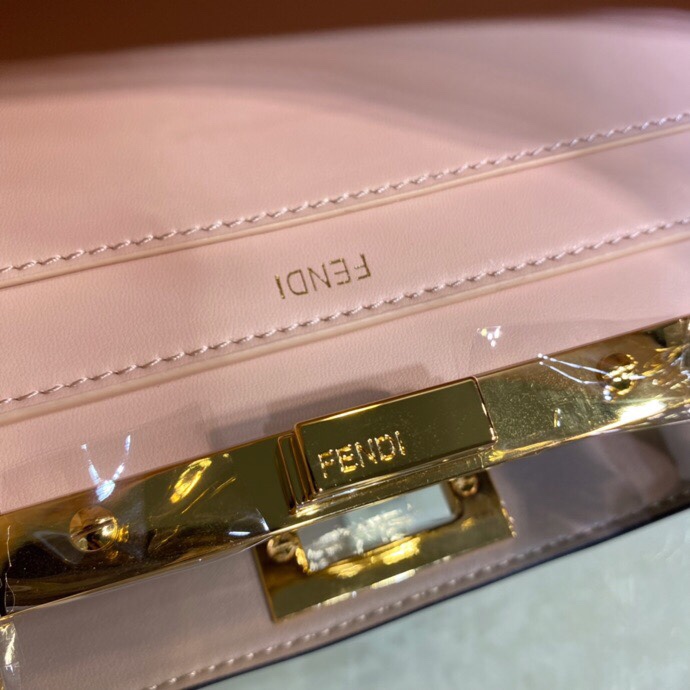 6613 27x21.x9.5 cm wr (16)