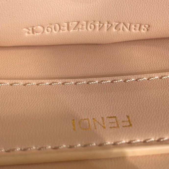 6613 27x21.x9.5 cm wr (17)