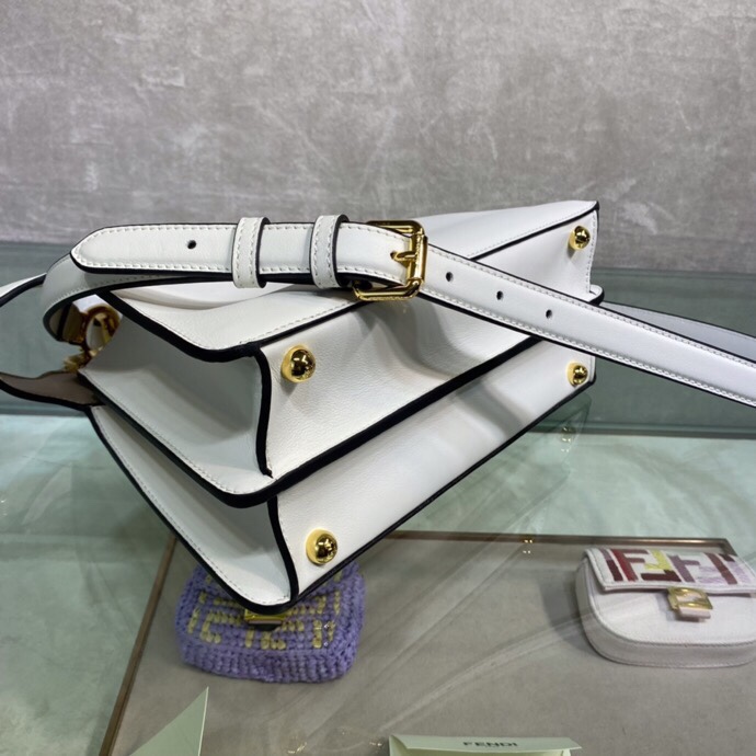 6613 27x21.x9.5 cm wr (18)