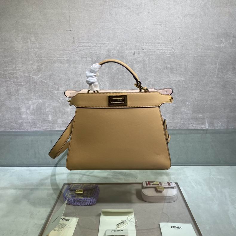 6613 27x21.x9.5 cm wr (2)