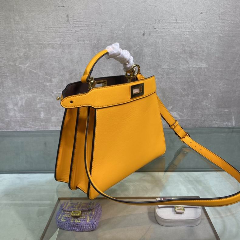 6613 27x21.x9.5 cm wr (20)