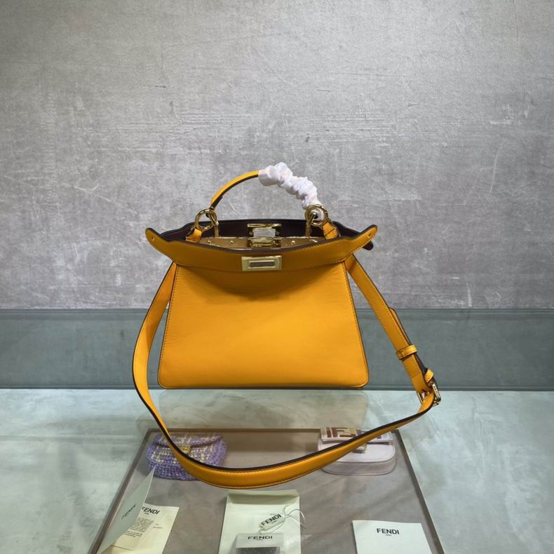 6613 27x21.x9.5 cm wr (21)