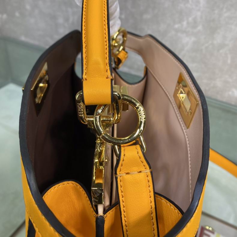 6613 27x21.x9.5 cm wr (22)