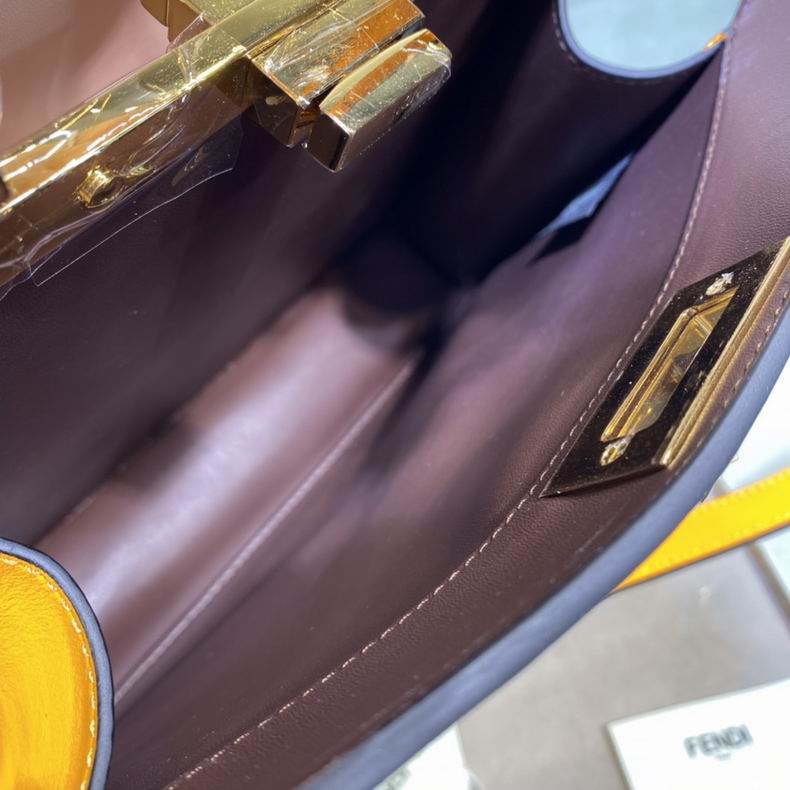 6613 27x21.x9.5 cm wr (23)