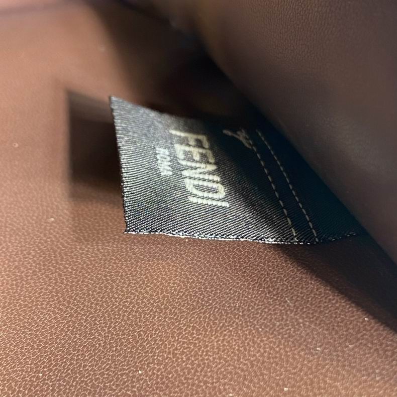 6613 27x21.x9.5 cm wr (24)