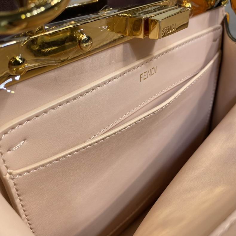 6613 27x21.x9.5 cm wr (25)