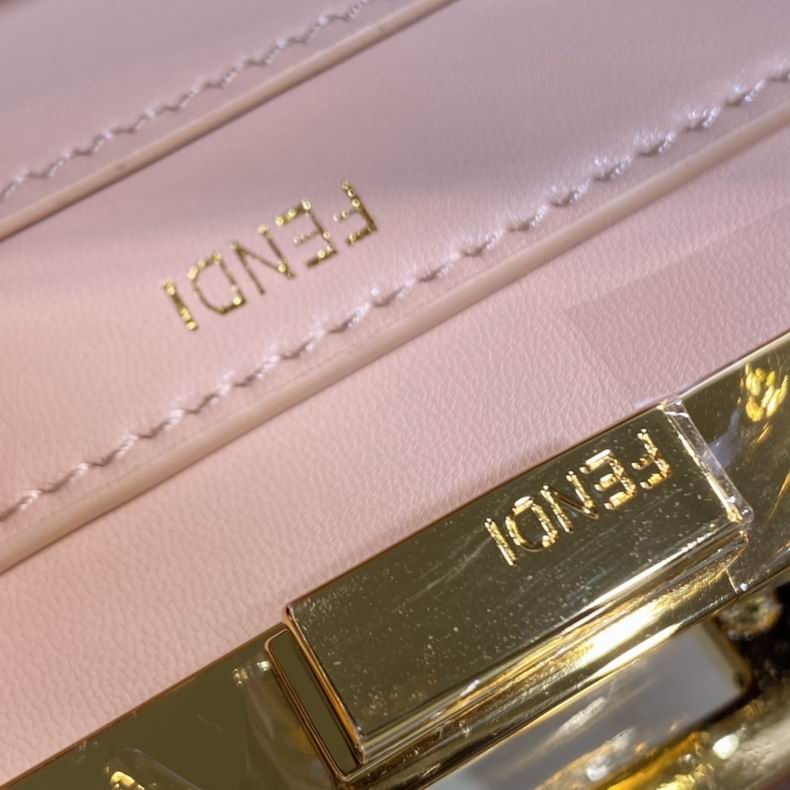 6613 27x21.x9.5 cm wr (26)