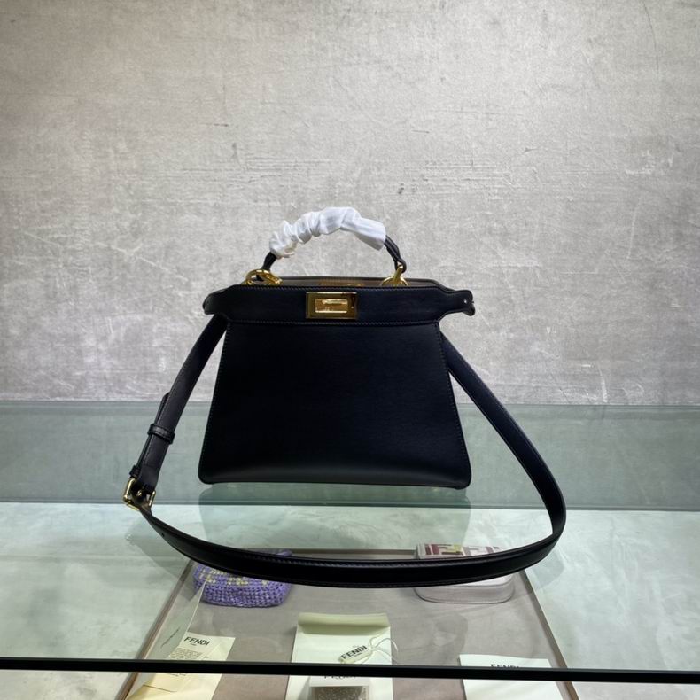 6613 27x21.x9.5 cm wr (28)