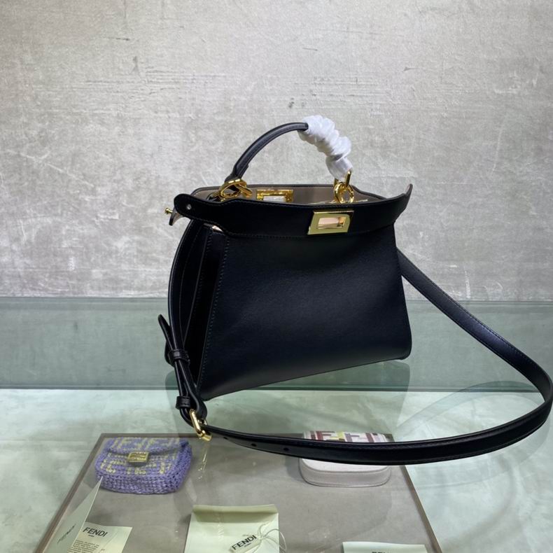 6613 27x21.x9.5 cm wr (29)