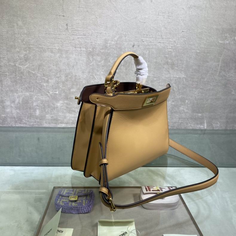 6613 27x21.x9.5 cm wr (3)