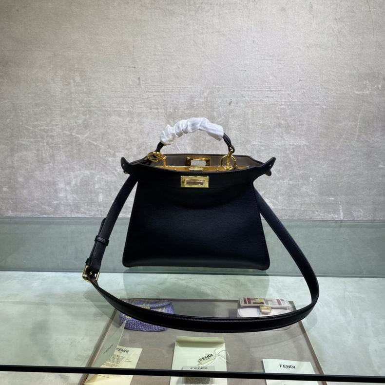 6613 27x21.x9.5 cm wr (30)