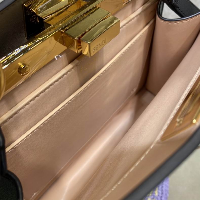 6613 27x21.x9.5 cm wr (32)