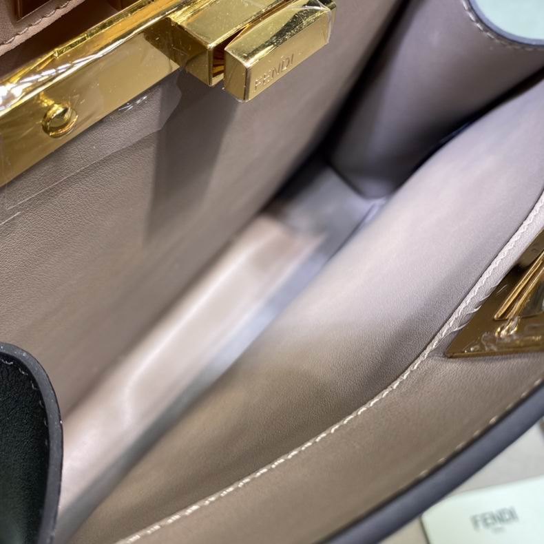 6613 27x21.x9.5 cm wr (33)