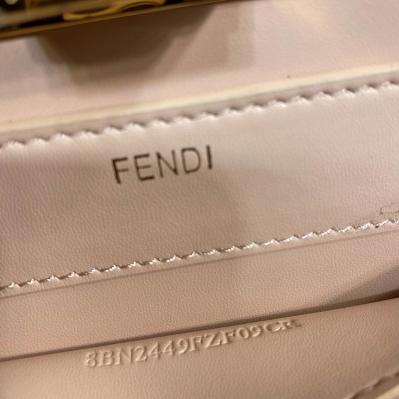 6613 27x21.x9.5 cm wr (35)