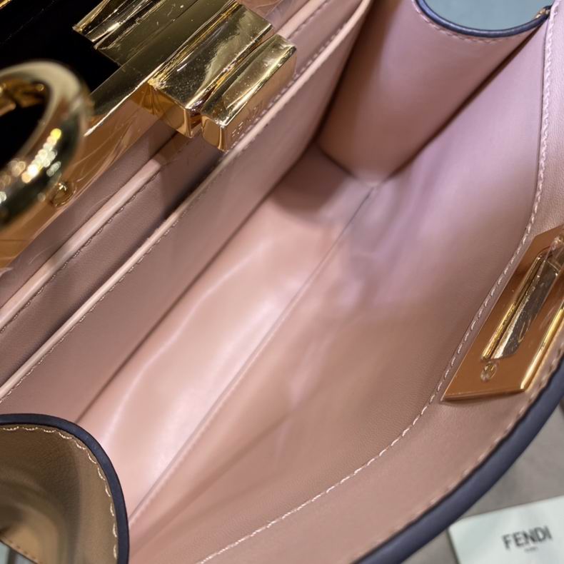 6613 27x21.x9.5 cm wr (5)