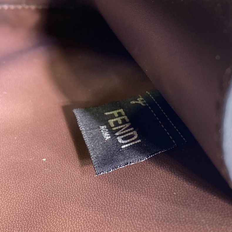 6613 27x21.x9.5 cm wr (7)