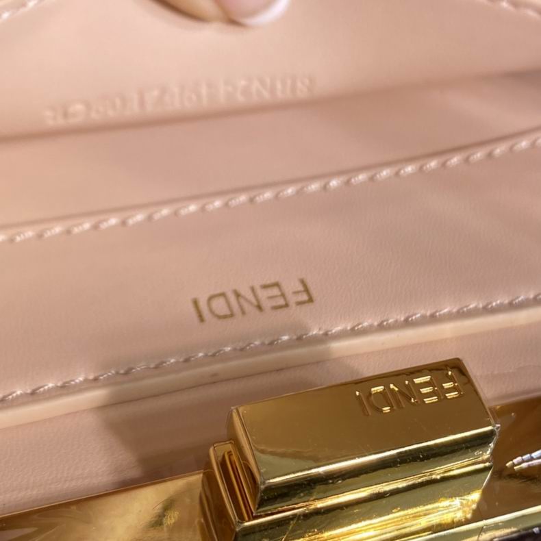 6613 27x21.x9.5 cm wr (8)