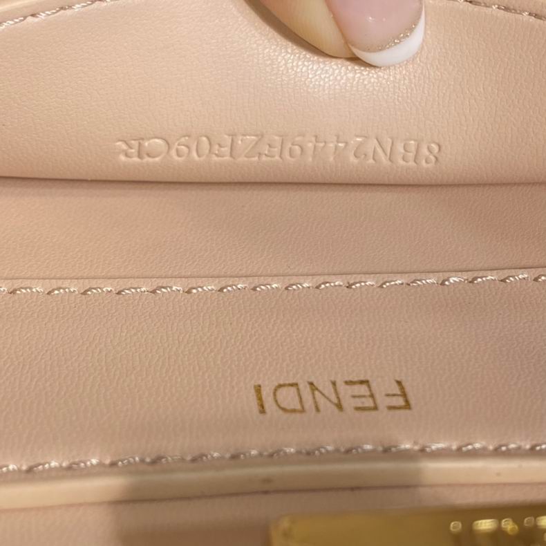 6613 27x21.x9.5 cm wr (9)