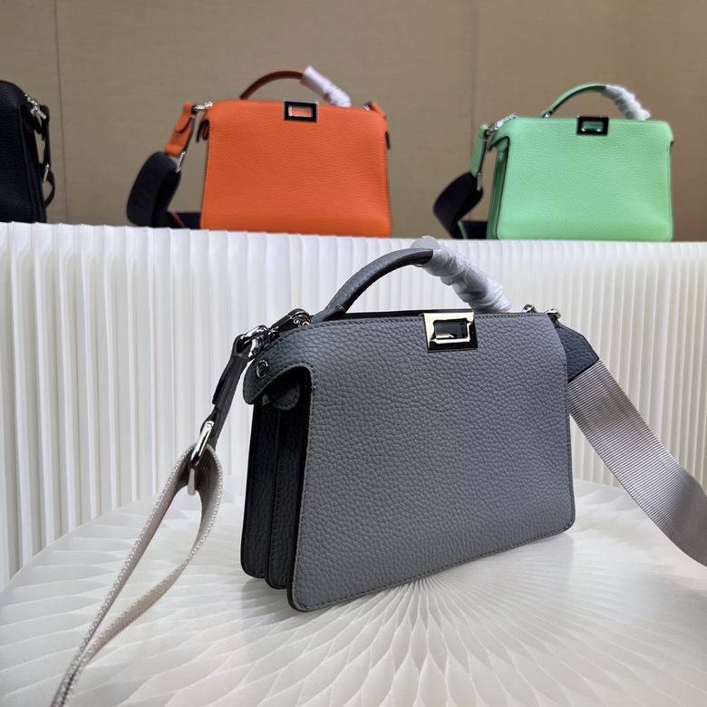 6616 21X6X14.5cm H 4色 (11)