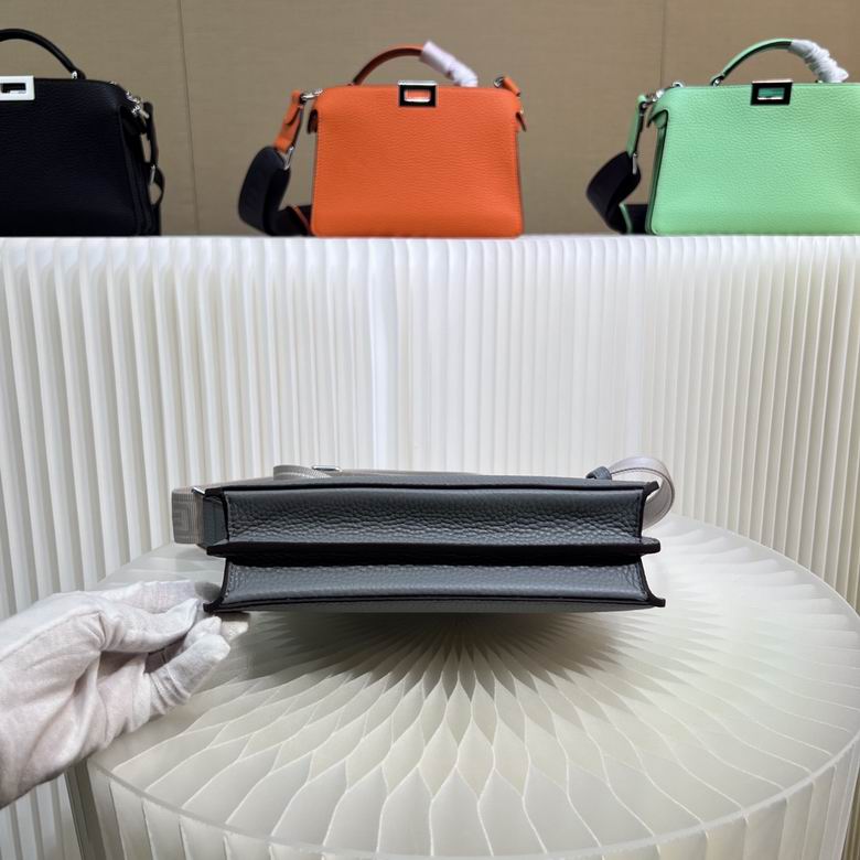 6616 21X6X14.5cm H 4色 (12)