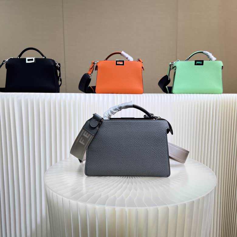 6616 21X6X14.5cm H 4色 (13)