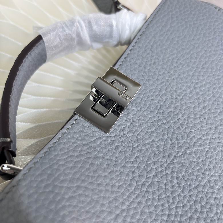 6616 21X6X14.5cm H 4色 (14)