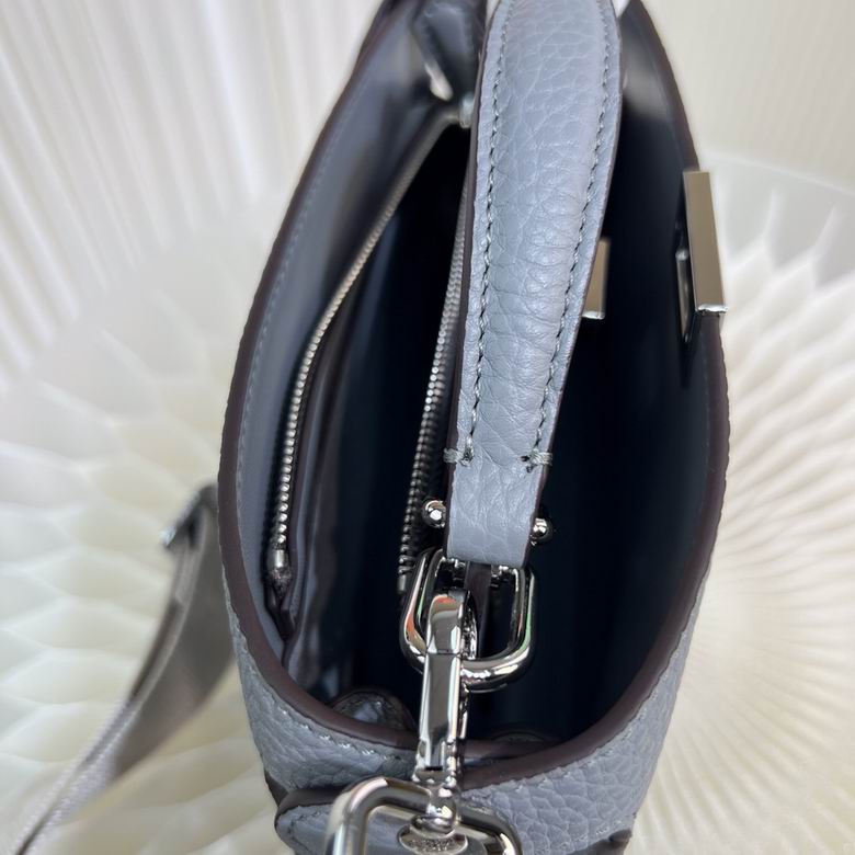 6616 21X6X14.5cm H 4色 (15)