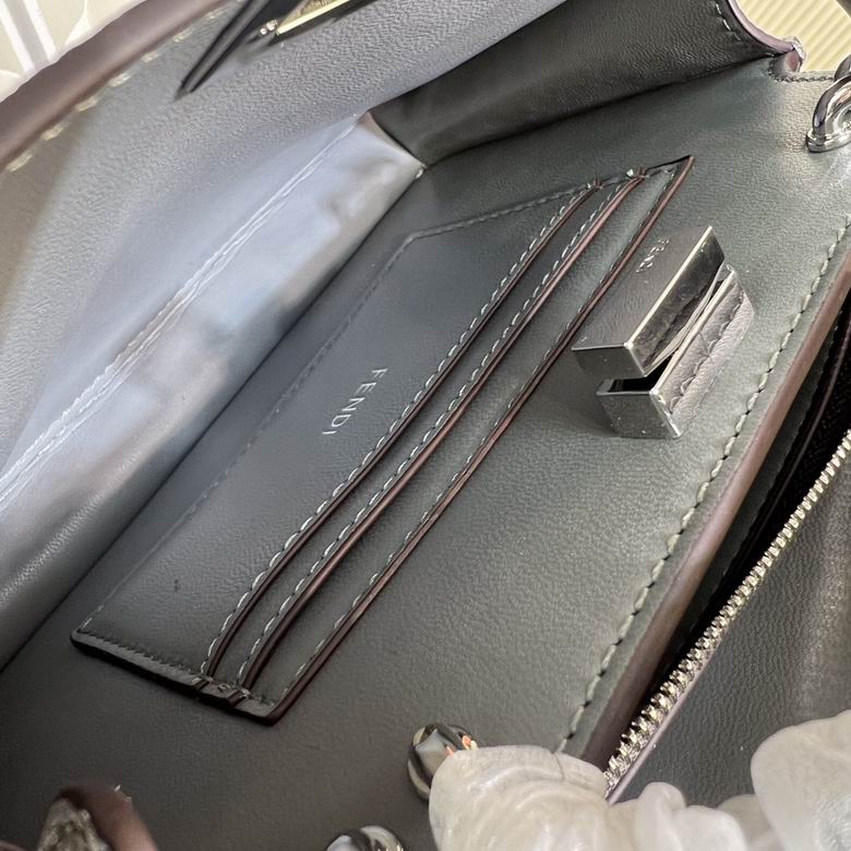 6616 21X6X14.5cm H 4色 (16)