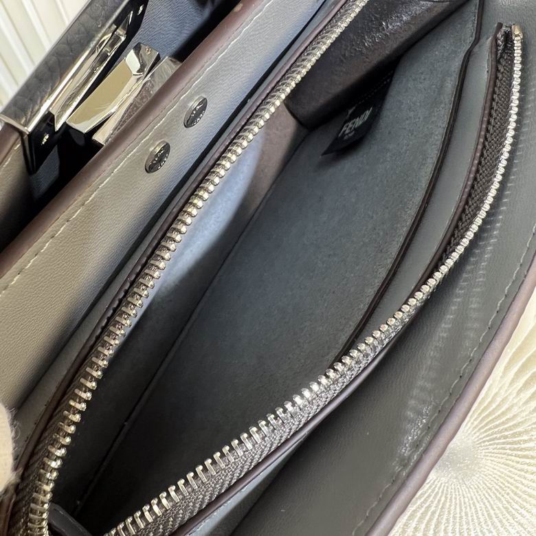 6616 21X6X14.5cm H 4色 (17)