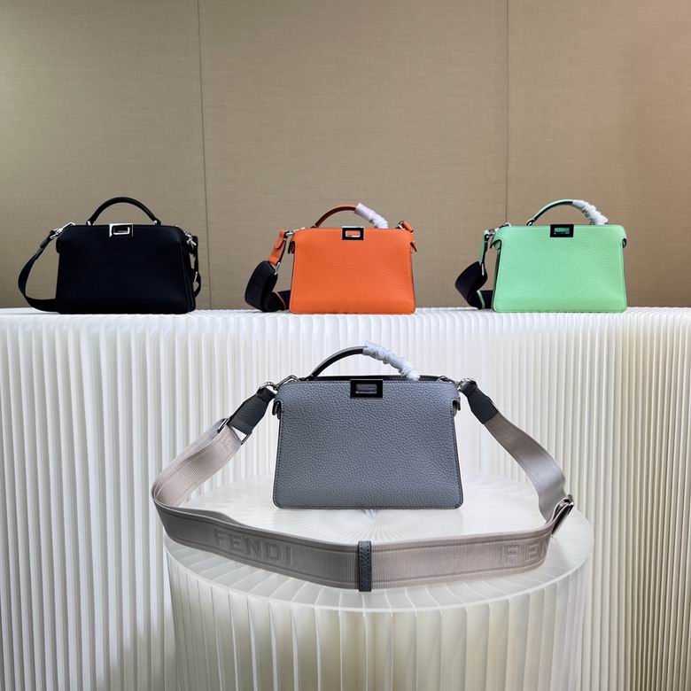 6616 21X6X14.5cm H 4色 (18)