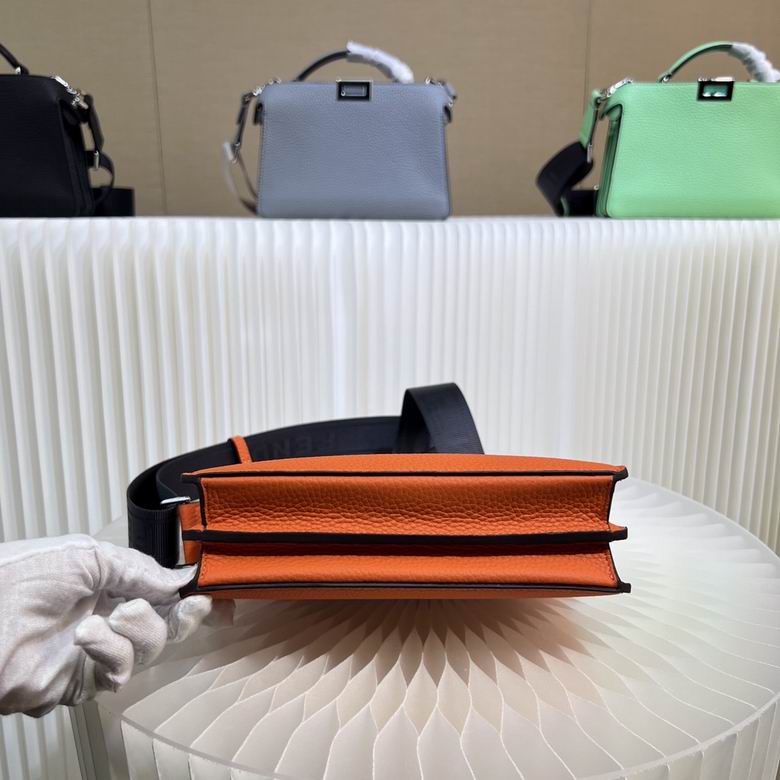 6616 21X6X14.5cm H 4色 (21)