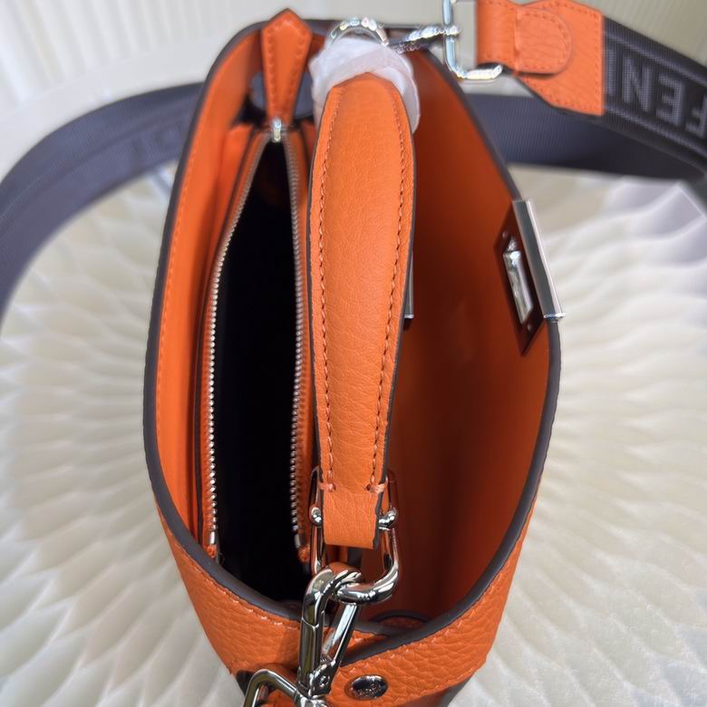 6616 21X6X14.5cm H 4色 (22)