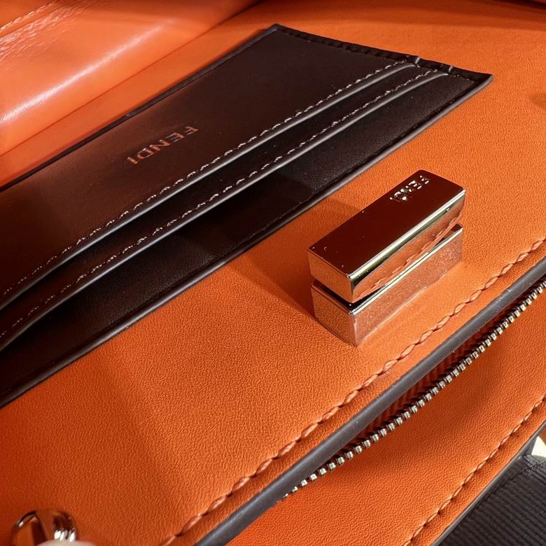 6616 21X6X14.5cm H 4色 (23)