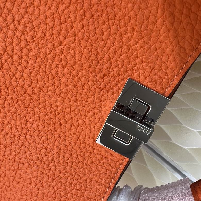 6616 21X6X14.5cm H 4色 (24)