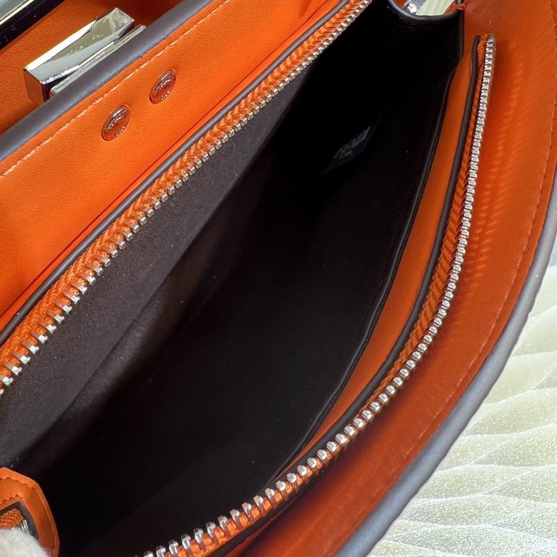 6616 21X6X14.5cm H 4色 (25)