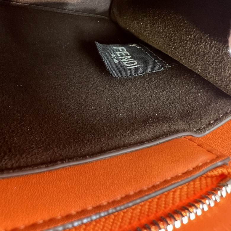 6616 21X6X14.5cm H 4色 (26)