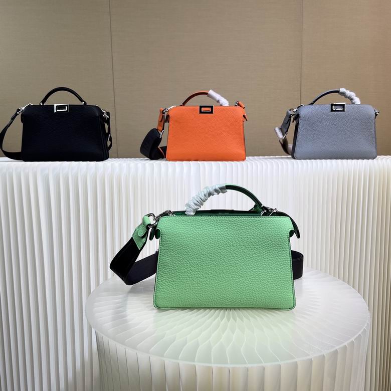 6616 21X6X14.5cm H 4色 (3)