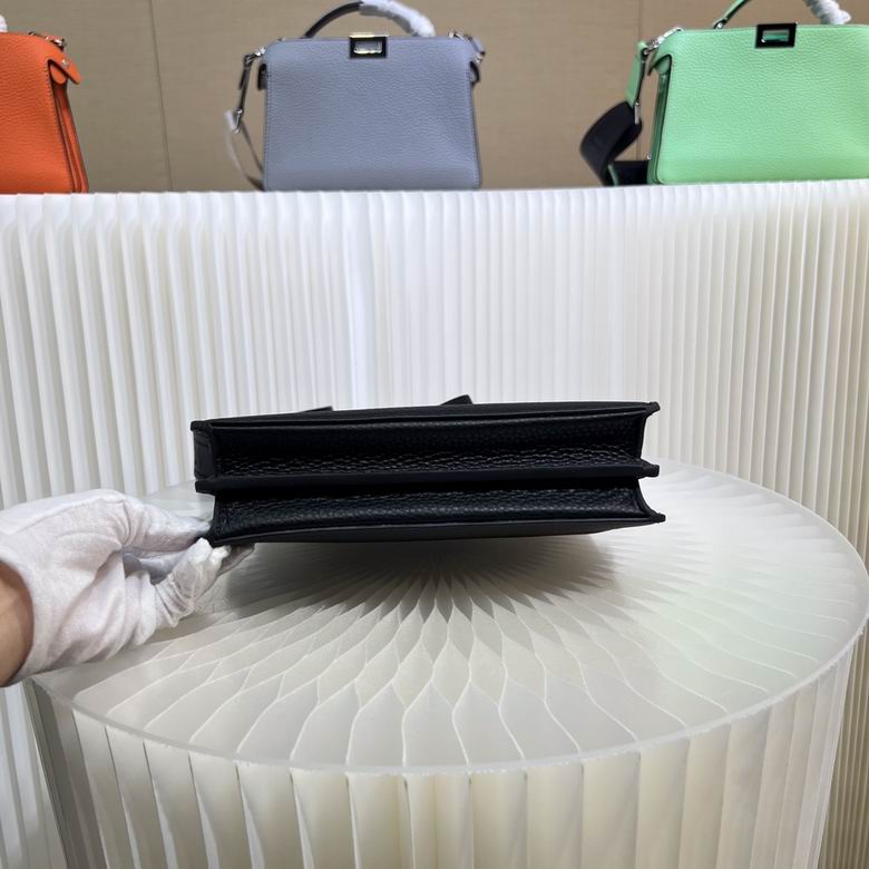 6616 21X6X14.5cm H 4色 (31)